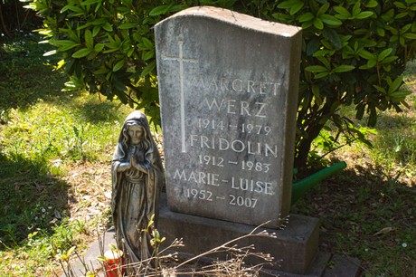 Frechen