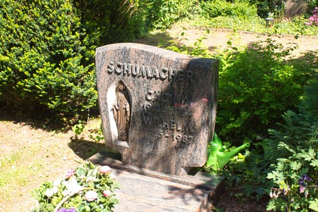 Frechen