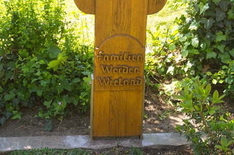 Frechen