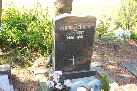 Frechen