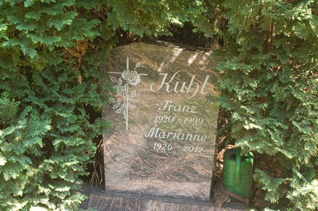 Frechen