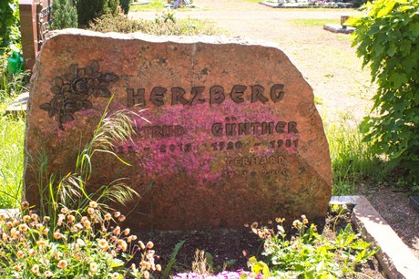 Frechen