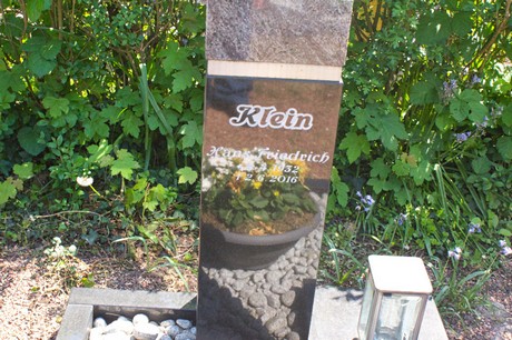 Frechen