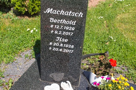 Frechen