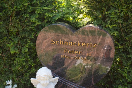 Frechen