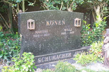 Frechen