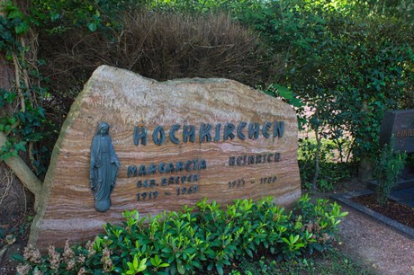 Frechen