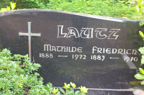 Frechen