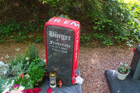 Frechen