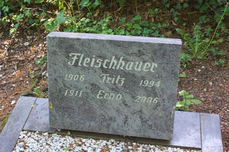 Frechen
