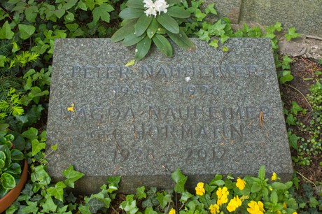 Frechen