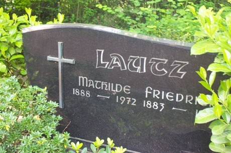 Frechen
