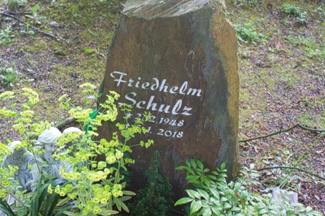 Frechen