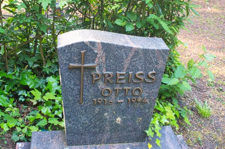 Frechen