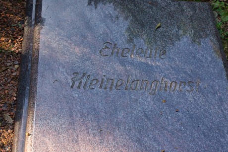 Frechen