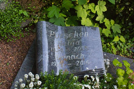 Frechen