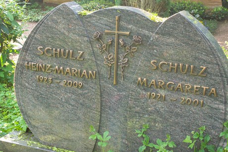 Frechen