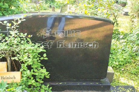 Frechen