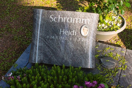 Frechen
