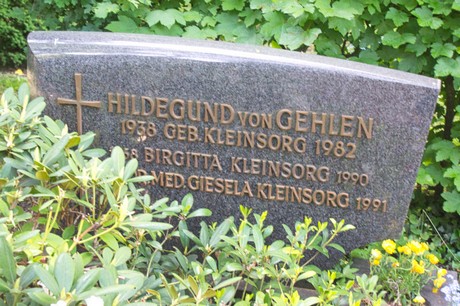 Frechen