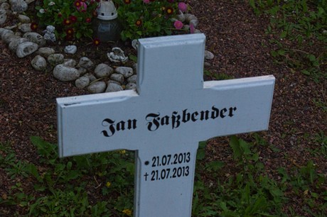 Frechen