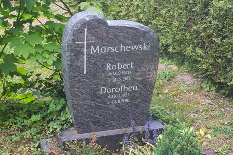 Frechen