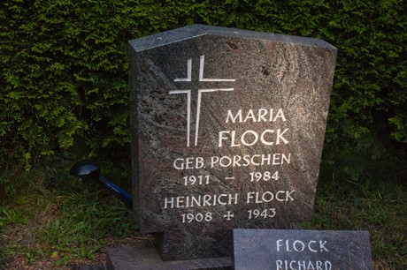 Frechen