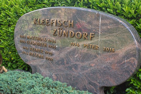 Frechen