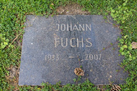 Frechen