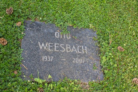 Frechen