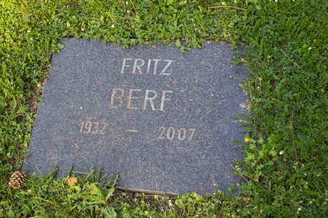 Frechen