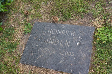 Frechen