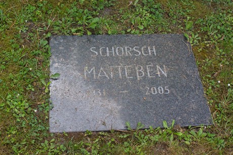 Frechen