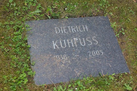 Frechen