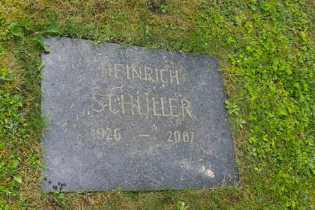 Frechen