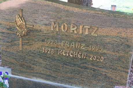 Frechen