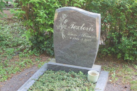 Frechen