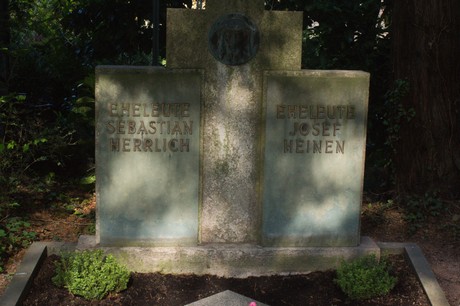 Frechen