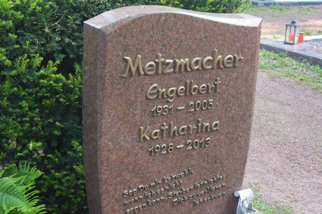 Frechen