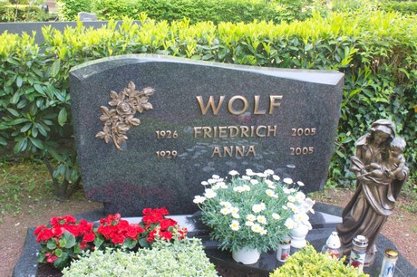 Frechen