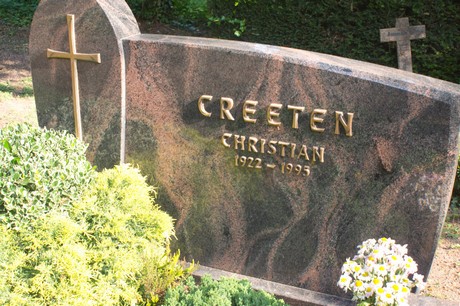 Frechen