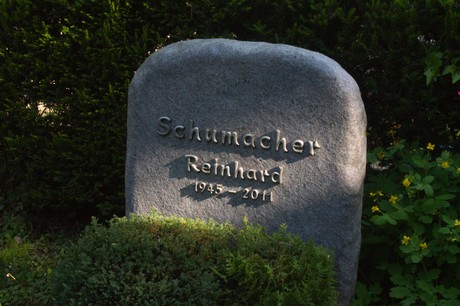 Frechen