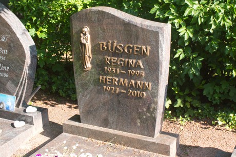 Frechen