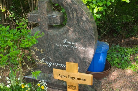 Frechen