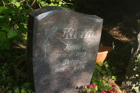 Frechen