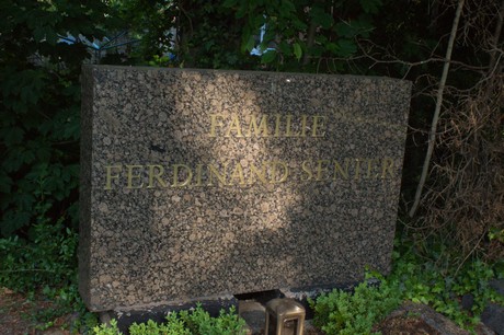 Frechen