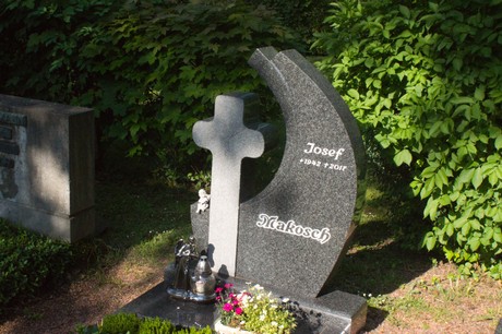 Frechen
