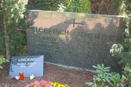Frechen