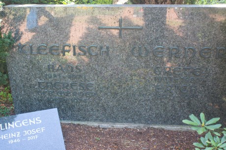 Frechen