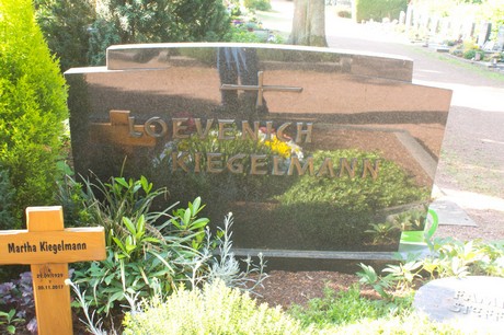 Frechen